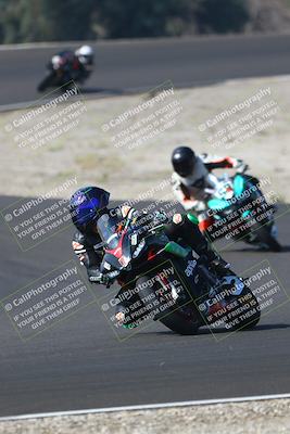 media/Sep-20-2025-TrackDaz (Sat) [[27f0cde673]]/A Group/10am (Turn 3)/